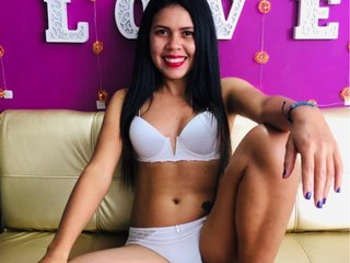 Kuva profiilista ladynastyhot