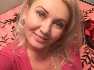 Eroottinen videokeskustelu ladynatali