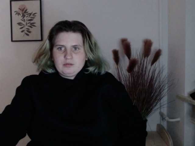 Lähettää kuvakaappauksia LadyObey