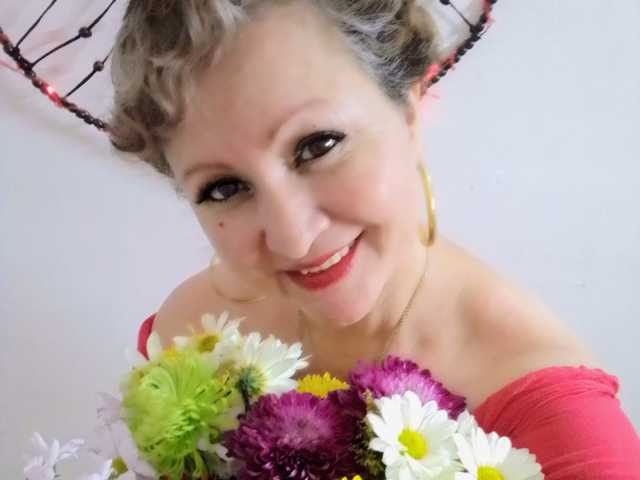 Kuva profiilista LADYQUEEN520