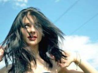 Eroottinen videokeskustelu ladyred5