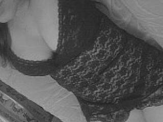 Eroottinen videokeskustelu ladysabrina