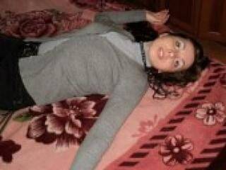 Eroottinen videokeskustelu ladyseksy