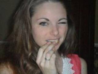 Eroottinen videokeskustelu ladysex29