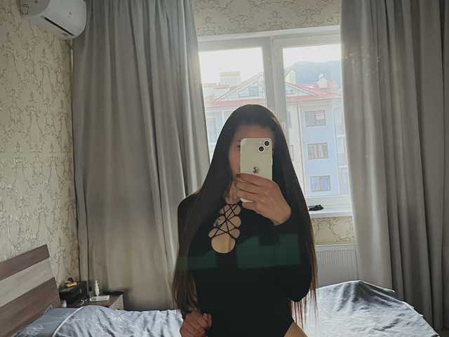 Kuva profiilista Ladysex99