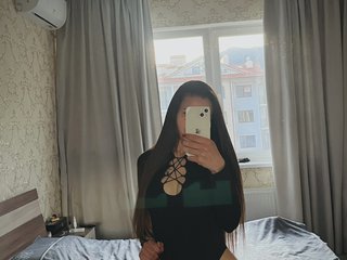 Eroottinen videokeskustelu Ladysex99
