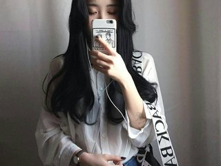 Eroottinen videokeskustelu Ladysexyb
