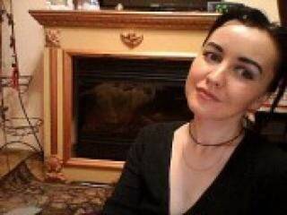 Eroottinen videokeskustelu ladystarlet