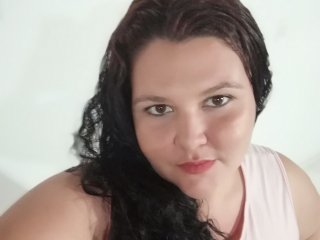 Kuva profiilista redstarsex