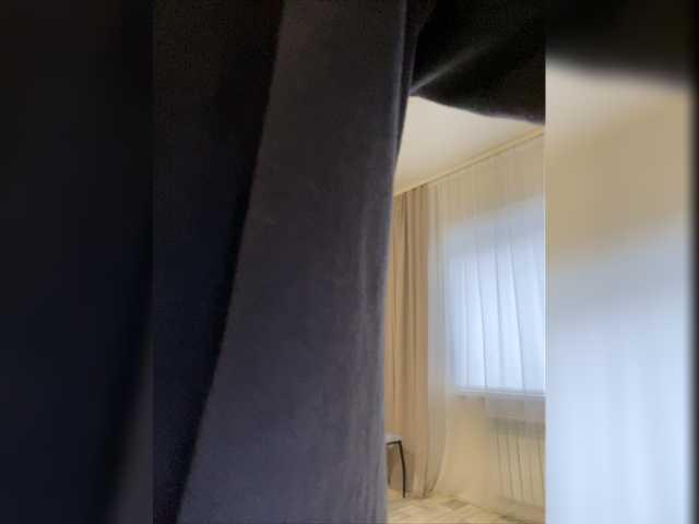 Lähettää kuvakaappauksia xLadySexxx