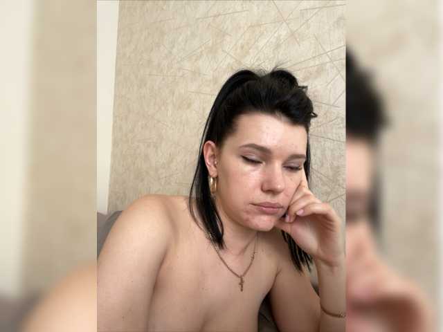 Lähettää kuvakaappauksia xLadySexxx