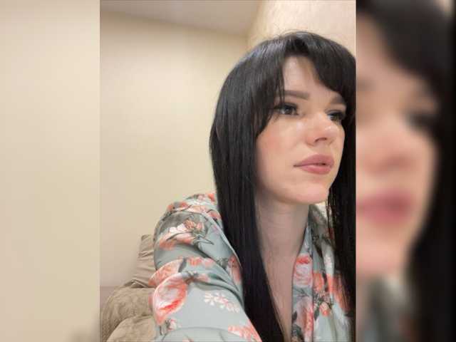 Lähettää kuvakaappauksia xLadySexxx