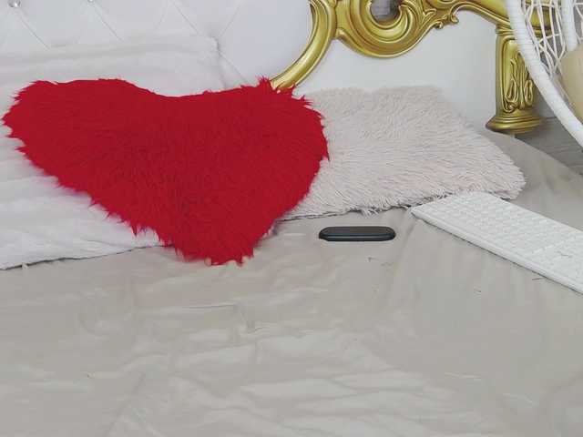 Lähettää kuvakaappauksia LadyTouch