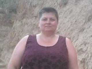 Eroottinen videokeskustelu ladyxbigtoy