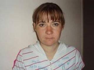 Eroottinen videokeskustelu ladyyybosss