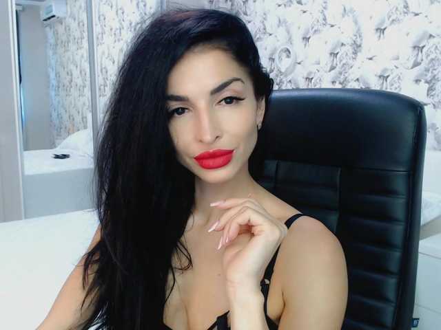 Lähettää kuvakaappauksia LaEmperatriz