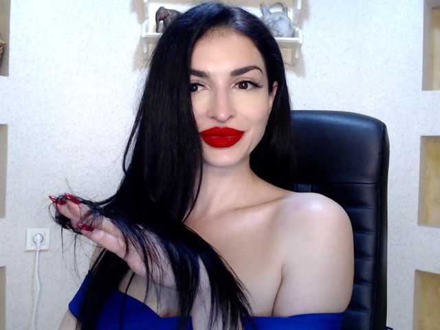 Lähettää kuvakaappauksia LaEmperatriz