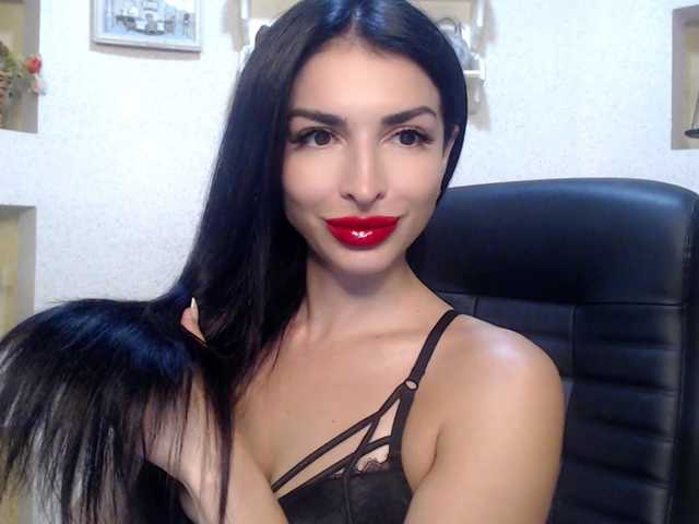 Lähettää kuvakaappauksia LaEmperatriz