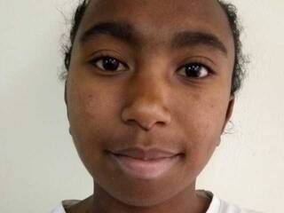 Eroottinen videokeskustelu Laetichialove