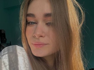 Eroottinen videokeskustelu LaFeti