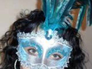 Eroottinen videokeskustelu lagira