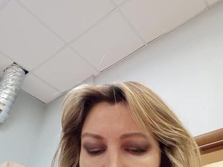 Eroottinen videokeskustelu LagoonJoy