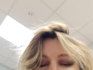 Eroottinen videokeskustelu LagoonJoy