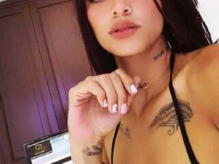 Eroottinen videokeskustelu laia33