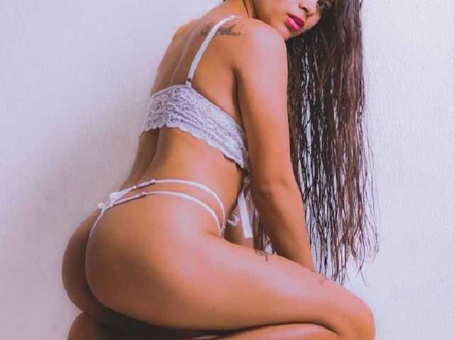 Kuva profiilista LaikaJones