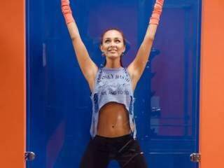 Eroottinen videokeskustelu laikbeauty