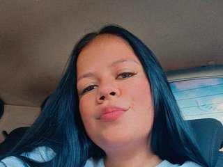 Eroottinen videokeskustelu lailacortez