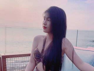 Eroottinen videokeskustelu lainey-lou