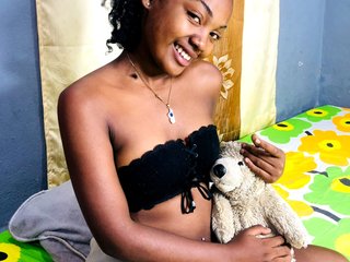 Eroottinen videokeskustelu Laingohh