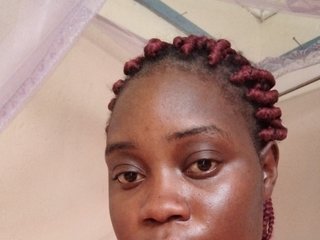 Eroottinen videokeskustelu Laishi