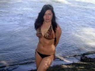 Eroottinen videokeskustelu laisisa