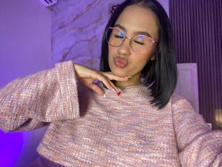 Eroottinen videokeskustelu LALA-DALOVELY