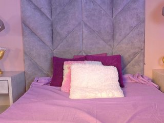 Eroottinen videokeskustelu lala-sweet