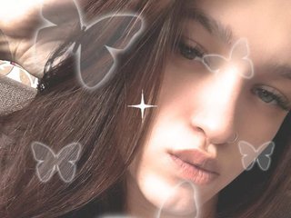 Eroottinen videokeskustelu Lala4567