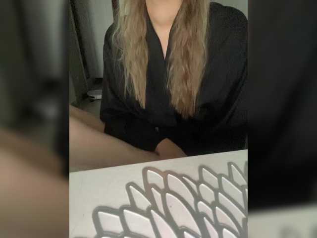 Lähettää kuvakaappauksia Lalaboom111