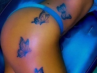 Eroottinen videokeskustelu LalaKisses