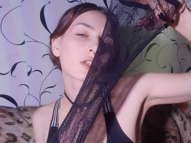 Kuva profiilista Lalalaaaw