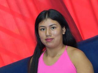 Eroottinen videokeskustelu lalapaez