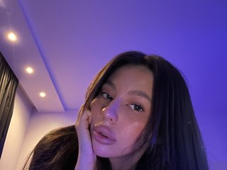 Eroottinen videokeskustelu LalaTorrres