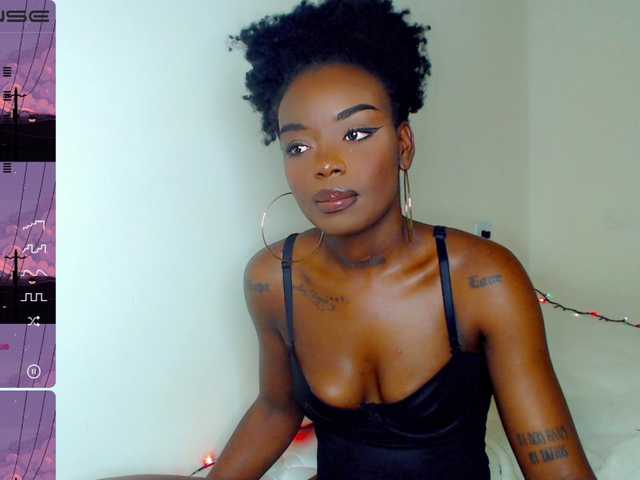Kuvat lalaxri naked me and fuckme ! HELLO!! I'M BACK!! LET'S HAVE A LITTLE FUN TONIGHT!! #bigboobs #ebony #lovense #squirt #bigass #fitnees #realcum