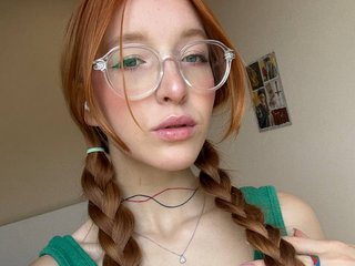 Eroottinen videokeskustelu LALECZKAMII