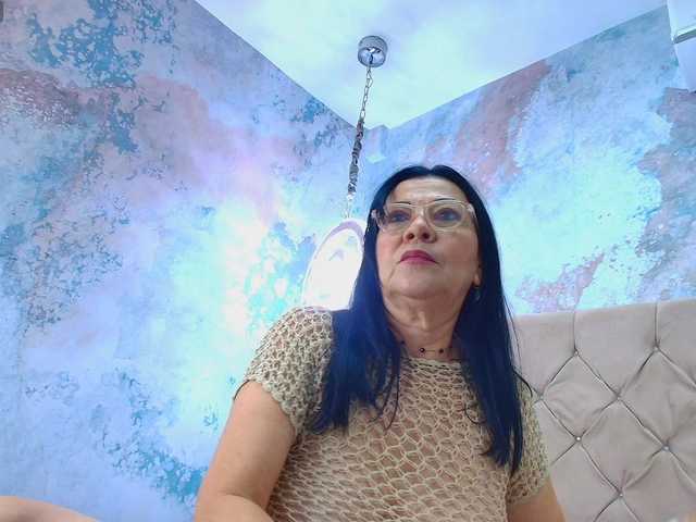 Lähettää kuvakaappauksia laliItaclark