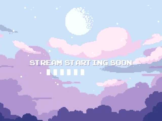 Lähettää kuvakaappauksia lalijuice