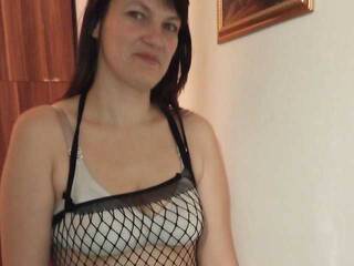 Eroottinen videokeskustelu LalinkaX