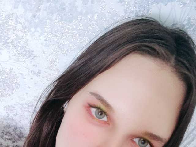 Kuva profiilista Lalia19cute