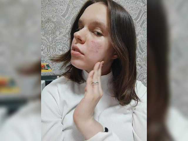 Lähettää kuvakaappauksia Lalia19cute